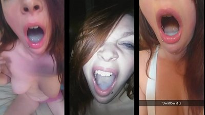 Roxy se zajebava na več straneh. Večkratni orgazmi.