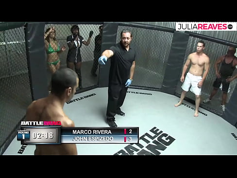 ❤️ Ultimate Fighter fuka dekle s številko takoj po borbi v ringu ❌ Sex video na sl.sitevox.top ❌️❤