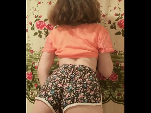 ❤️ Seksi mlada bejba se pred kamero sleče s kratkih hlač ❌ Sex video na sl.sitevox.top ❌️❤