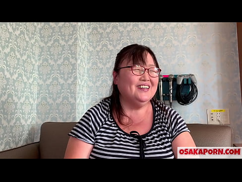 ❤️ Debela japonska mamica pokaže svoje ogromne joške in uživa v spolni igrački. Enainpetdesetletna azijska mamica govori o svojih spolnih izkušnjah. Yukiko 1 OSAKAPORN fatty milf ❌ Sex video na sl.sitevox.top ❌️❤
