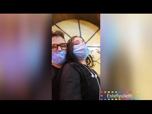 ❤️ Prekleta karantena me spravlja ob pamet. ❌ Sex video na sl.sitevox.top ❌️❤