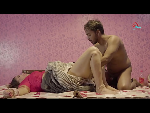❤️ spletna serija: I love you Daadi Naučila ga je, kako seksati z dekletom !!! ❌ Sex video na sl.sitevox.top ❌️❤