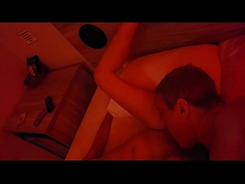 ❤️ Lizanje moje mokre pičke. ❌ Sex video na sl.sitevox.top ❌️❤