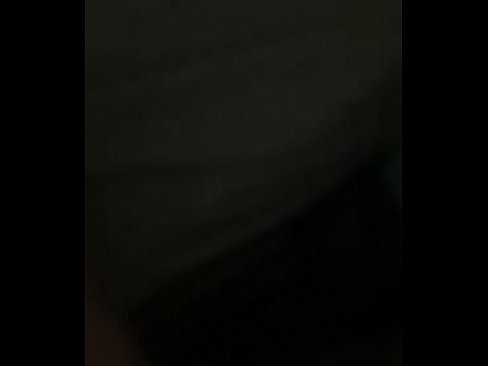 ❤️ Bolnišnična medicinska sestra vroča kurba rak ❌ Sex video na sl.sitevox.top ❌️❤