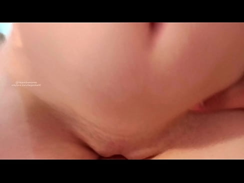 ❤️ Spanje v sestrini sobi in tako sem se zbudila ❌ Sex video na sl.sitevox.top ❌️❤