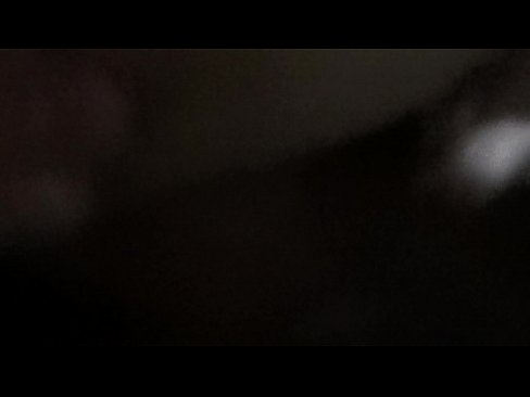 ❤️ Stepsister was fucked while she was asleep krempai sleeping ❌ Sex video na sl.sitevox.top ❌️❤