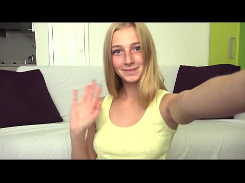 ❤️ Ko mi je dolgčas, lenobno masturbiram svojo rožnato pičko ❌ Sex video na sl.sitevox.top ❌️❤