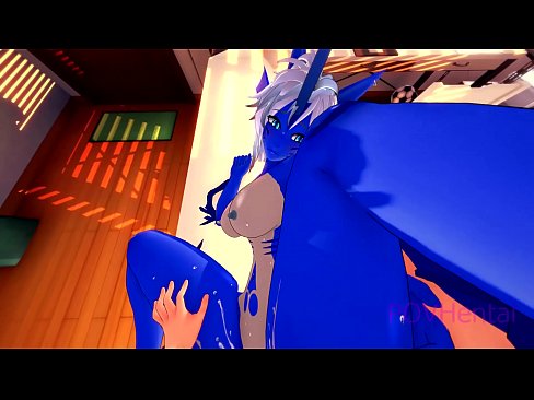 ❤️ Demonska riba dekle pošast ❌ Sex video na sl.sitevox.top ❌️❤