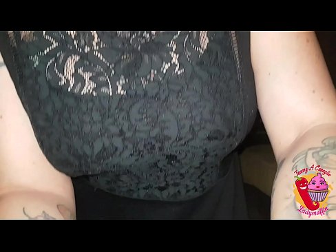 ❤️ Šluknjasta posvojenka mu daje fafanje in španščino ❌ Sex video na sl.sitevox.top ❌️❤