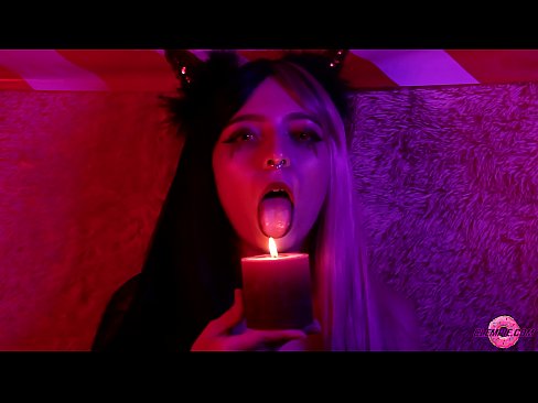 ❤️ Strastno fafanje seksi sukuba z izpolnjenimi usti ❌ Sex video na sl.sitevox.top ❌️❤