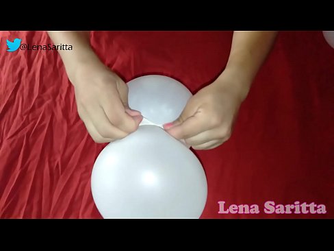 ❤️ Kako doma izdelati igračo vagino ali anus ❌ Sex video na sl.sitevox.top ❌️❤