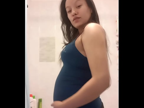 ❤️ NAJBOLJ VROČA KOLUMBIJSKA KURBA NA NETU SE JE VRNILA, NOSEČA, KI SI ŽELI, DA BI JIH GLEDALA, SLEDITE TUDI NA https://onlyfans.com/maquinasperfectas1 ❌ Sex video na sl.sitevox.top ❌️❤