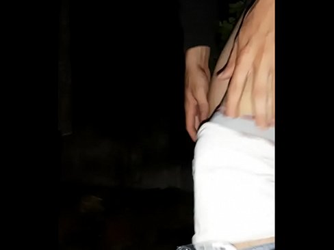 ❤️ Moj sosed je skočil na moj karantenski zid ❌ Sex video na sl.sitevox.top ❌️❤
