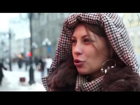 ❤️ Učne filmske lekcije seksa, tehnike in položaji za ženski orgazem,kako pravilno seksati, erotična masaža, trening squirta ❌ Sex video na sl.sitevox.top ❌️❤