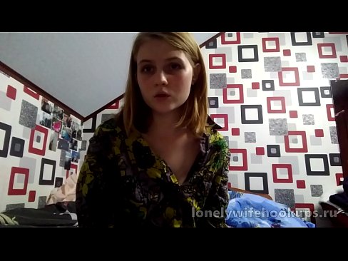 ❤️ Mlada blond študentka iz Rusije ima rada večje kurce. ❌ Sex video na sl.sitevox.top ❌️❤