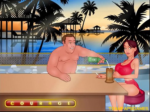 ❤️ plazeča se medicinska dojenčica v letovišču bdsm ❌ Sex video na sl.sitevox.top ❌️❤