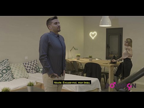 ❤️ PORNBCN 4K Ena zrela ženska z velikimi joški želi biti analno zajebana mladi žigolo z velikim kurcem fafanje amortizem trdo jebanje ročno delo pasji slog lizanje pičke orgazem francoski podnapisi ❌ Sex video na sl.sitevox.top ❌️❤