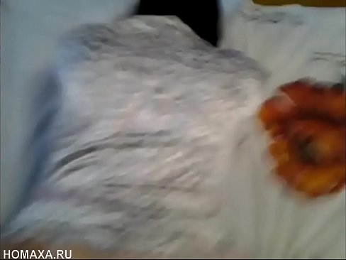 ❤️ Jebanje žene s čudovito ritjo ❌ Sex video na sl.sitevox.top ❌️❤