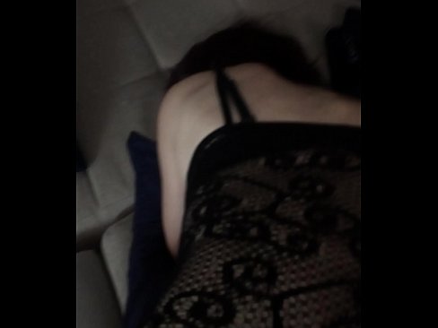 ❤️ Si ja perdasham babava Bugarka ka mene in stan. ❌ Sex video na sl.sitevox.top ❌️❤