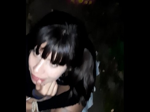 ❤️ Na ulici nabrekli penis v zameno za sladkarije ❌ Sex video na sl.sitevox.top ❌️❤