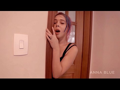 ❤️ Vračala sem se bratu. Seksala sem z njegovo punco. lezbično maščevanje. ❌ Sex video na sl.sitevox.top ❌️❤