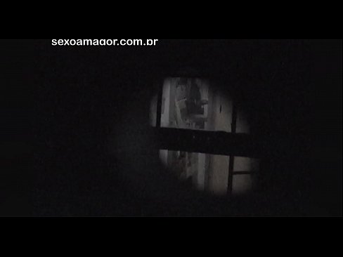 ❤️ Blondinko na skrivaj snema voajer iz soseske, skrit za votlimi opekami ❌ Sex video na sl.sitevox.top ❌️❤