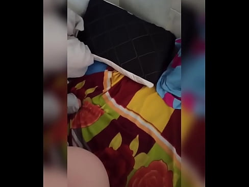 ❤️ Moja sostanovalka ostane sama doma, ker gre njen mož na počitnice, jaz pa izkoristim priložnost, da jo pofukam in ji napolnim rit z mlekom ❌ Sex video na sl.sitevox.top ❌️❤
