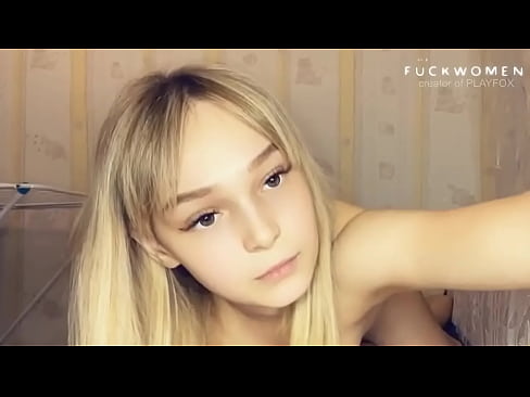 ❤️ Nenasitna sošolka sošolcu nudi drvečo pulzirajočo oralno kremacijo ❌ Sex video na sl.sitevox.top ❌️❤