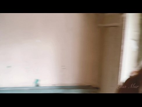 ❤️ Vas okus sperme spominja na otroštvo? ❌ Sex video na sl.sitevox.top ❌️❤