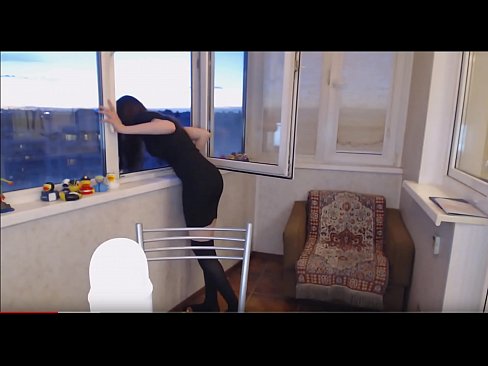 ❤️ Poskusite, da ne naredite s streamerjem Olyasha 1080p (Metronome) ❌ Sex video na sl.sitevox.top ❌️❤