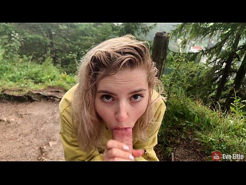 ❤️ Dekle pogoltne spermo po javnem fafanju - Eva Elfi ❌ Sex video na sl.sitevox.top ❌️❤