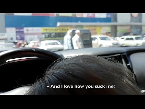 ❤️ Sesanje naravnost na parkirišču pred supermarketom ❌ Sex video na sl.sitevox.top ❌️❤