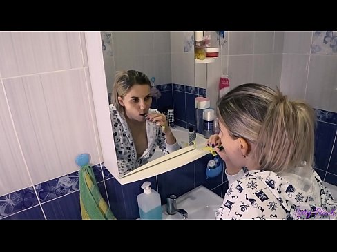 ❤️ Hack z mladimi v pižami konča oralno spermo v riti - letty black ❌ Sex video na sl.sitevox.top ❌️❤