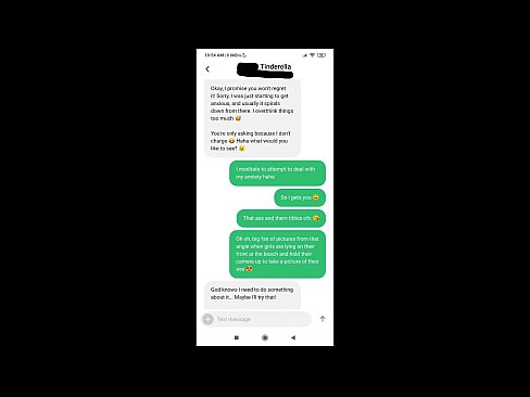 ❤️ V svoj harem sem dodal novo PAWG iz Tinderja ( pogovor s Tinderjem vključen) ❌ Sex video na sl.sitevox.top ❌️❤