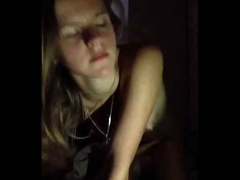 ❤️ Dekle masturbira in cumira ❌ Sex video na sl.sitevox.top ❌️❤