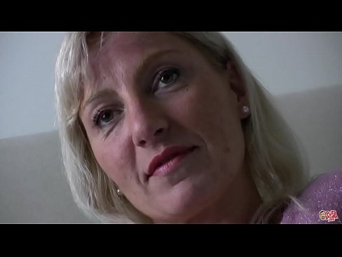 ❤️ The mother we all fucked ... Gospa, obnašajte se! ❌ Sex video na sl.sitevox.top ❌️❤