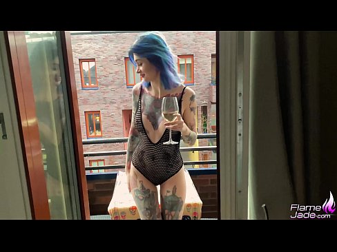 ❤️ Ogromno deklet, ki sesa z grlom in se strastno fuka pod odprtim nebom ❌ Sex video na sl.sitevox.top ❌️❤